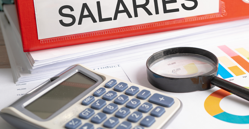 TJ-SP: renda de devedor após desconto das cobranças mensais de dívidas deve ser de um salário mínimo