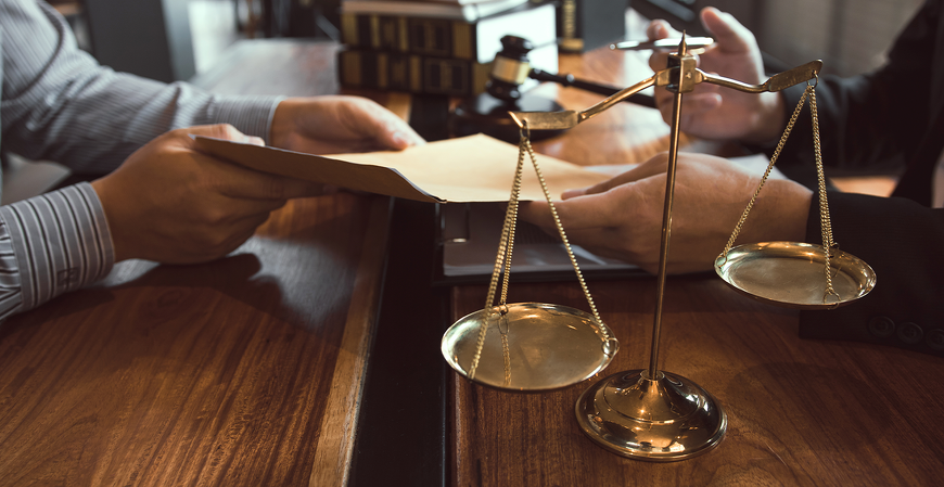 Justiça estende Perse até maio e contesta dados da Receita