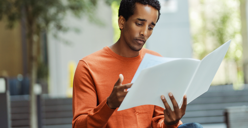 Justiça exige registro no CRC em concurso da ALE-RO