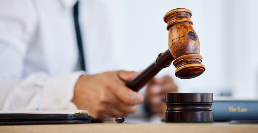 Justiça extingue recuperações consideradas abusivas