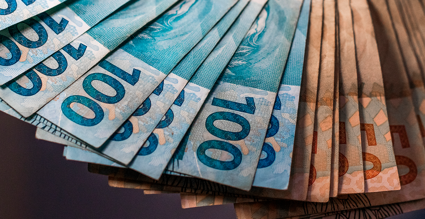 CJF anuncia pagamento de R$ 2,38 bilhões em atrasados do INSS