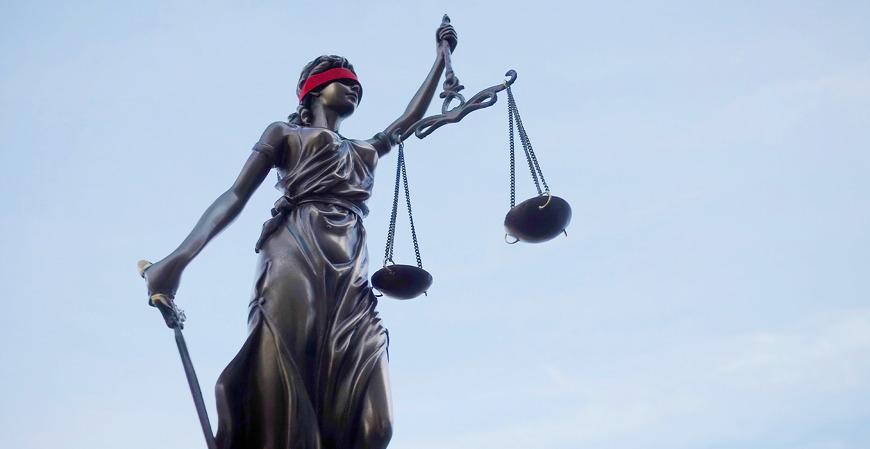 Empresas vencem na Justiça e estendem isenção do Perse