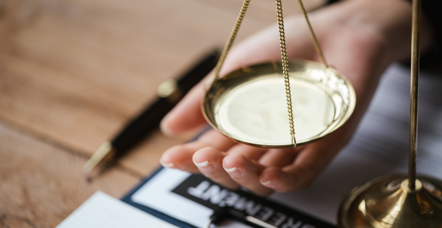 Justiça gratuita trabalhista volta à pauta do STF