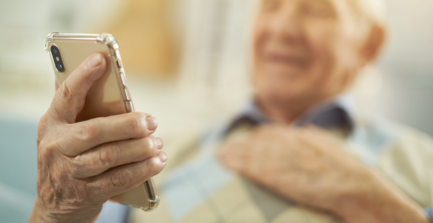 INSS: justiça libera R$ 2,6 bilhões em atrasados para 172 mil beneficiários