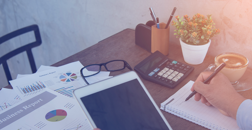 Liminar autoriza distribuição de dividendos sem IRRF em 2025