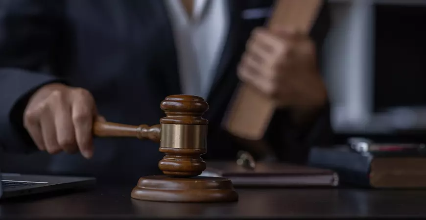 Revisão da Vida Toda: CJF prepara grupo de trabalho para analisar casos