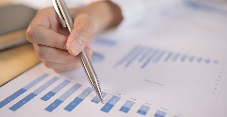 Justiça suspende aumento de IRPJ no Lucro Presumido