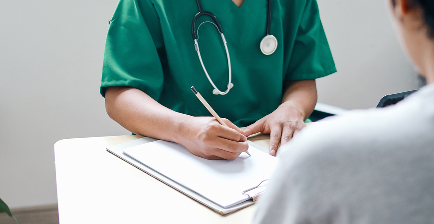 Justiça suspende uso do Atesta CFM; novo sistema permite verificação online da veracidade dos atestados