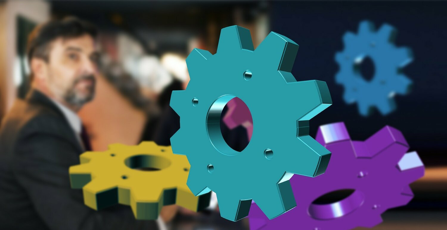 Saúde mental e alta performance: o poder das smart skills no dia a dia corporativo