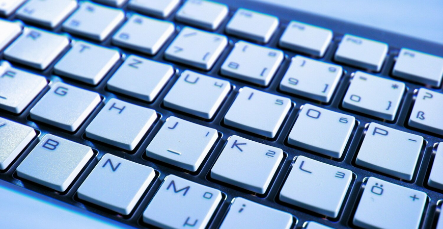 Quais são as principais tendências em tecnologia para gestão de folha de pagamento?