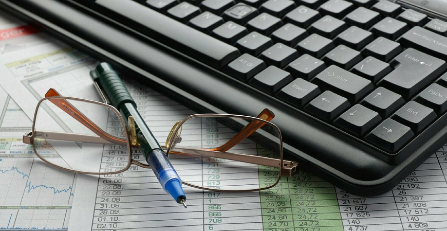 Contabilidade Societária: fundamentos e implicações da Reforma Tributária