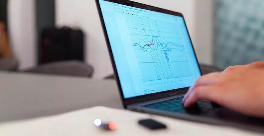 KPI´s financeiros ajudam a medir saúde e potencial das startups