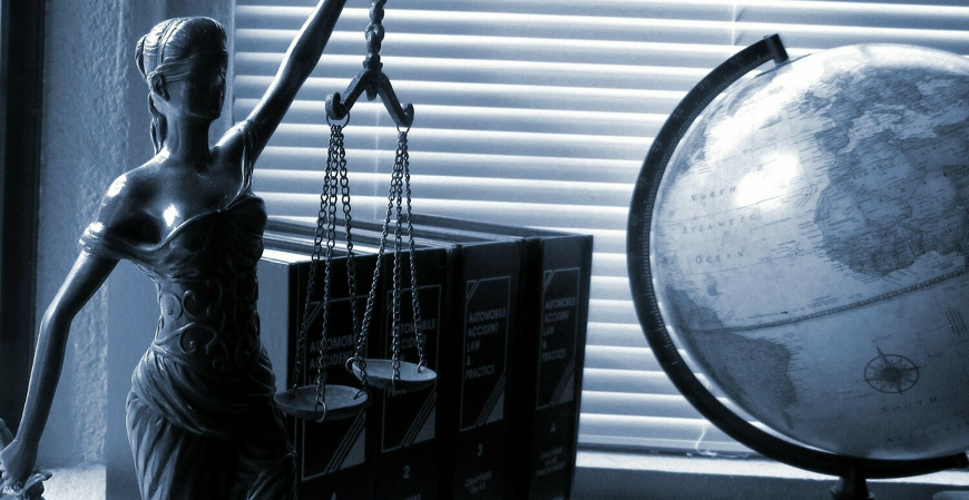 Judiciário precisa adotar tecnologia para decisões fundiárias mais confiáveis