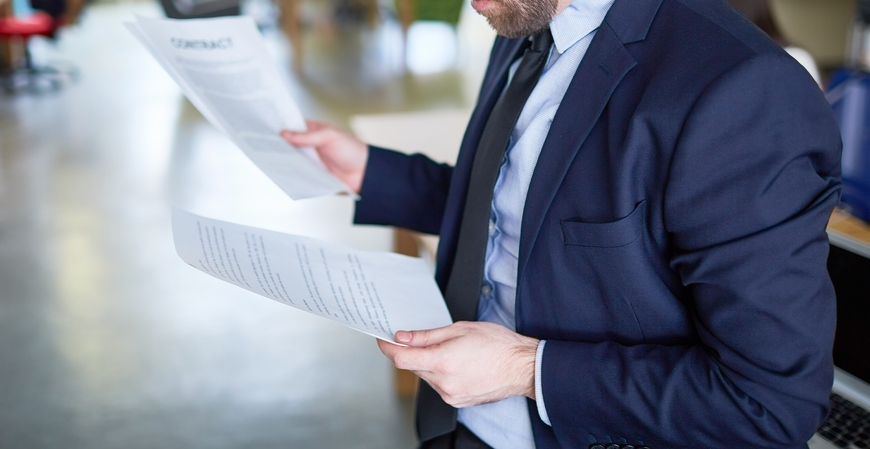 RFB disponibiliza cartilha sobre conformidade tributária para órgãos públicos