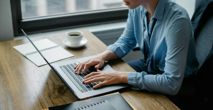 NFCom: Sefaz moderniza emissão de notas fiscais para empresas de comunicação