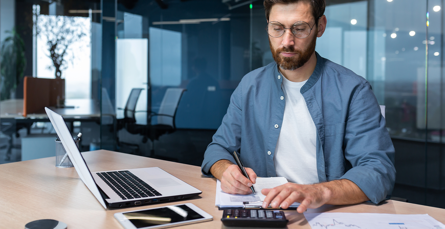 Santa Catarina intensifica malhas fiscais—  atenção redobrada para Importadoras e Empresas com TTD 409