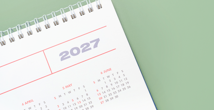 CBS: lançamentos reflexos podem ocorrer em 2027