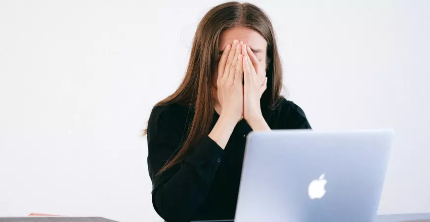 Layoffs: é possível reduzir impacto de demissões para quem foi desligado e para quem fica na empresa