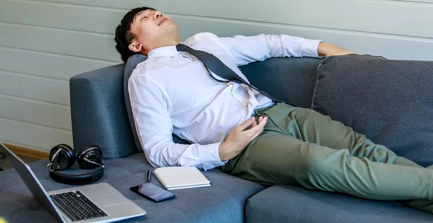 Carreira: conheça a lazy girl job, tendência de trabalho que viralizou nas redes sociais