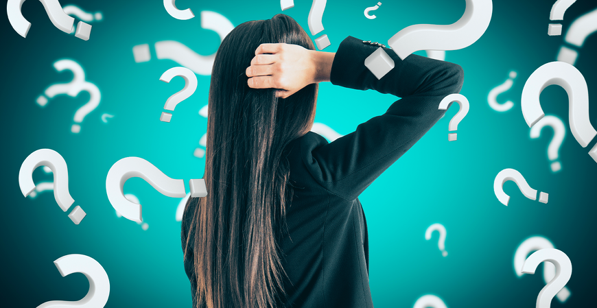 RFB libera guia sobre a redução de incentivos e benefícios tributários