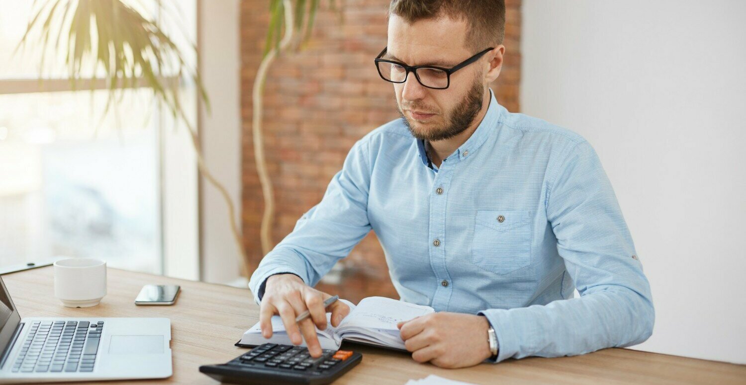 LC 227: entenda como fica a multa de 1% por erro na Declaração de Importação