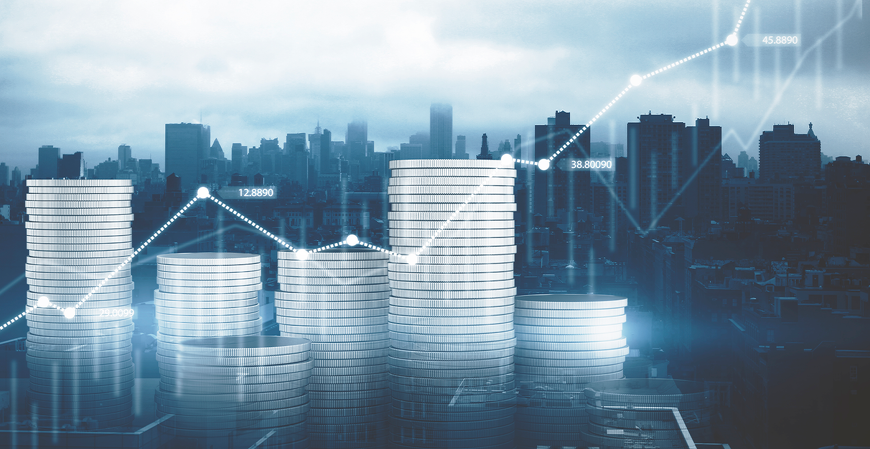CDB ou LCI: qual investimento vale mais a pena após nova regra do IR? CDB ou LCI: qual investimento vale mais a pena após nova regra do IR?
