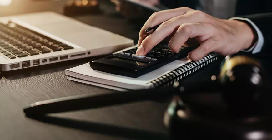 Reforma tributária: leis complementares devem ser aprovadas até maio de 2024