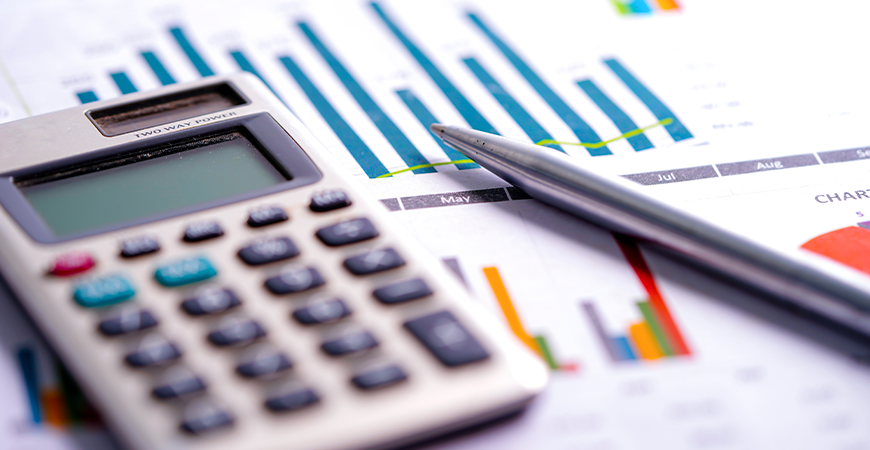 Previsões apontam redução e aumento das despesas previdenciárias até 2029