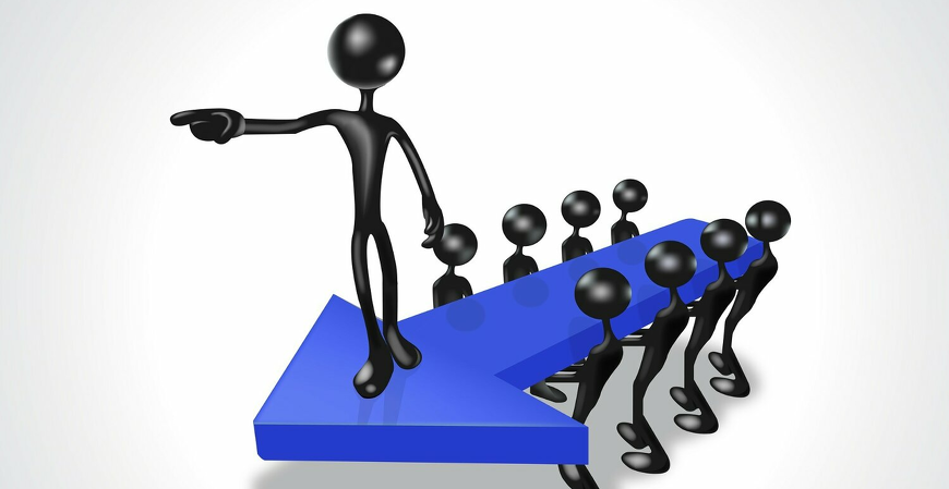 Tendências para 2025: o futuro da liderança une relações mais humanas e Inteligência Artificial