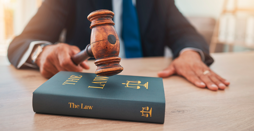 Legislação e faltas justificadas: guia para empresas