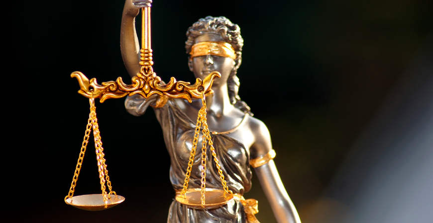 Legislação trabalhista em 2026: veja o que mudou e como se adaptar