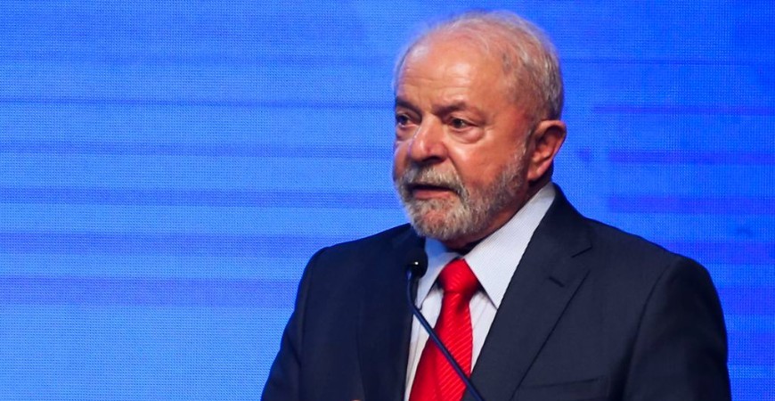 Governo criará 3 grupos de trabalho para alterar legislação trabalhista