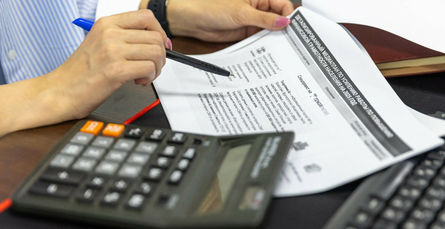 Dividendos no Simples Nacional: a Lei 15.270/2025 se aplica às microempresas e EPPs?