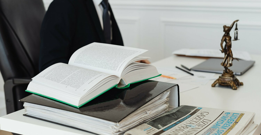 Lei Complementar 236 e os avanços do Código Tributário Nacional
