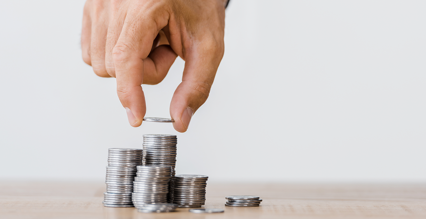 Venda de créditos da União, Estados e Municípios é regulamentada por nova lei