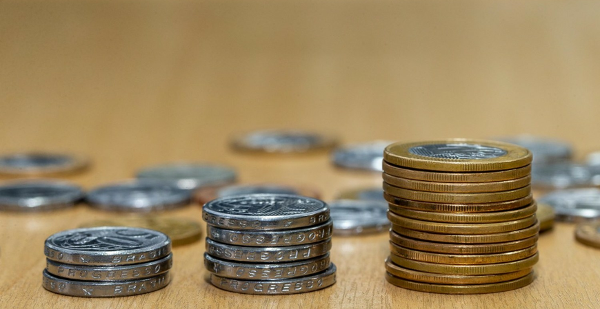 Lei das Subvenções e inconstitucionalidades: nova tentativa de tributação federal dos benefícios fiscais estaduais