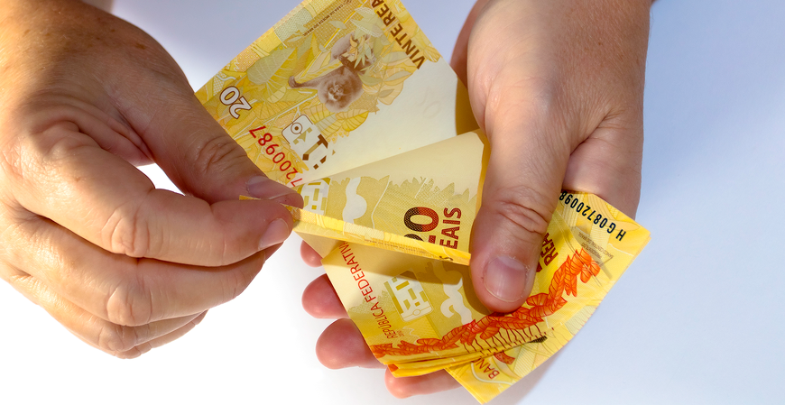  Lei de igualdade salarial: como evitar problemas?