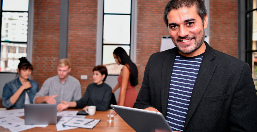 Lei de isenção de Imposto de Renda: no fim, qual foi a conta que sobrou para o empreendedor? Lei de isenção de Imposto de Renda: no fim, qual foi a conta que sobrou para o empreendedor?