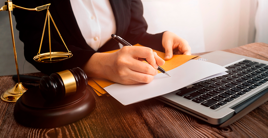 Lei de licitações deve ser prorrogada após falta de implementação de 60% dos municípios