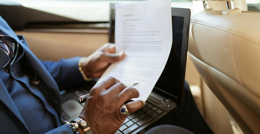 Lei de Maquila: oportunidades e vantagens para empresas no regime especial