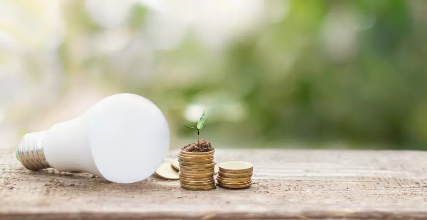 Lei do Bem já investiu R$ 205 bilhões em empresas do setor de inovação
