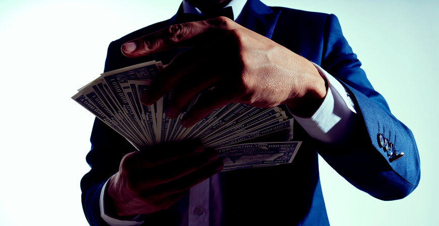 Lei dos super-ricos e o Imposto de Renda 2024