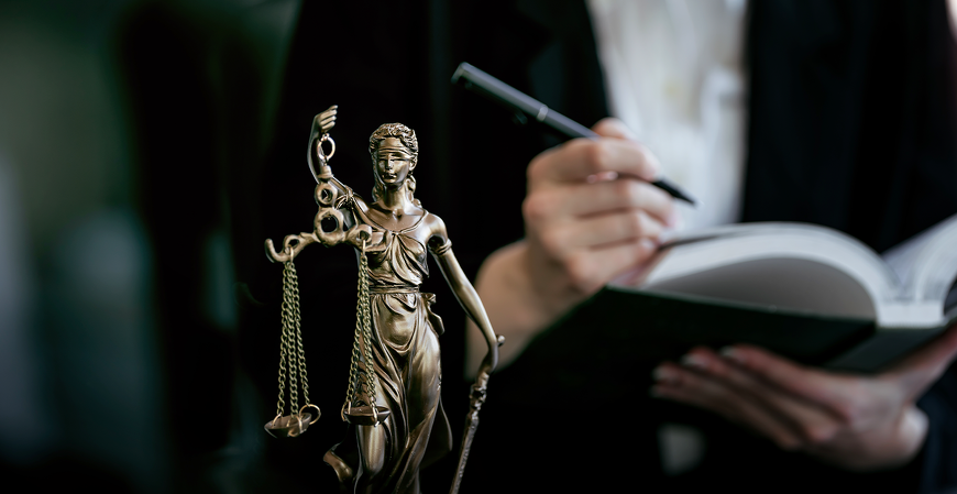 Lei extingue multa por erro em classificação fiscal