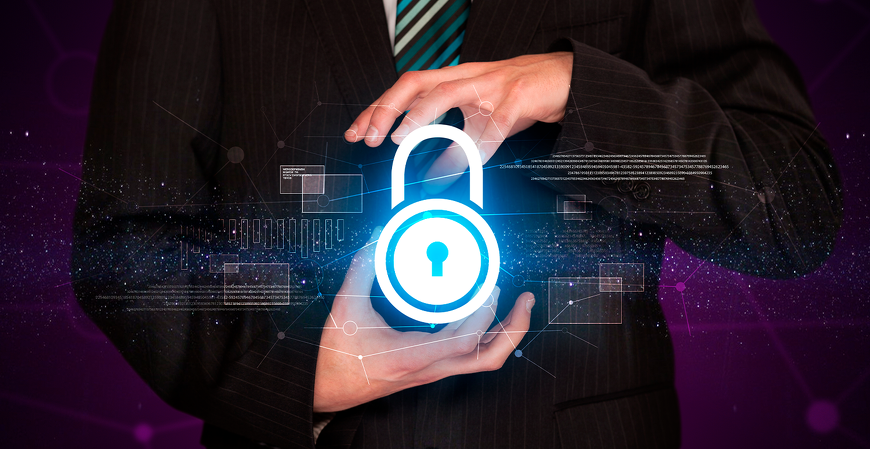 Câmara aprova criação do Dia Nacional da Proteção de Dados