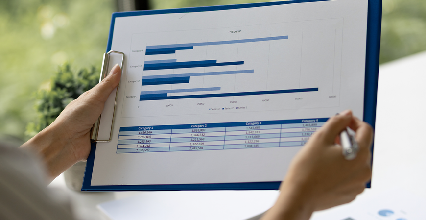 Lei Complementar pode impactar significativamente planejamento tributário de empresas; entenda como