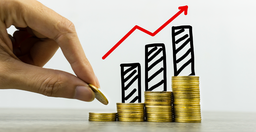 Sancionada lei que prorroga incentivos fiscais para empresas do Nordeste e da Amazônia