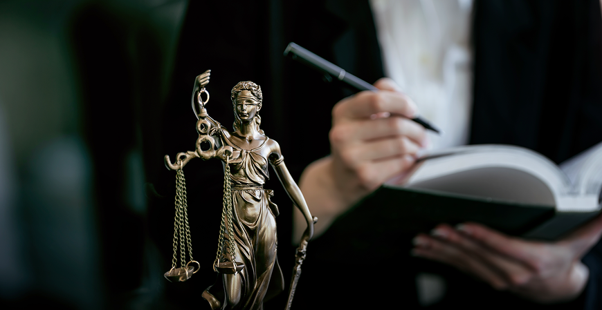 Sancionada lei que cria exceções a regras fiscais em 2026