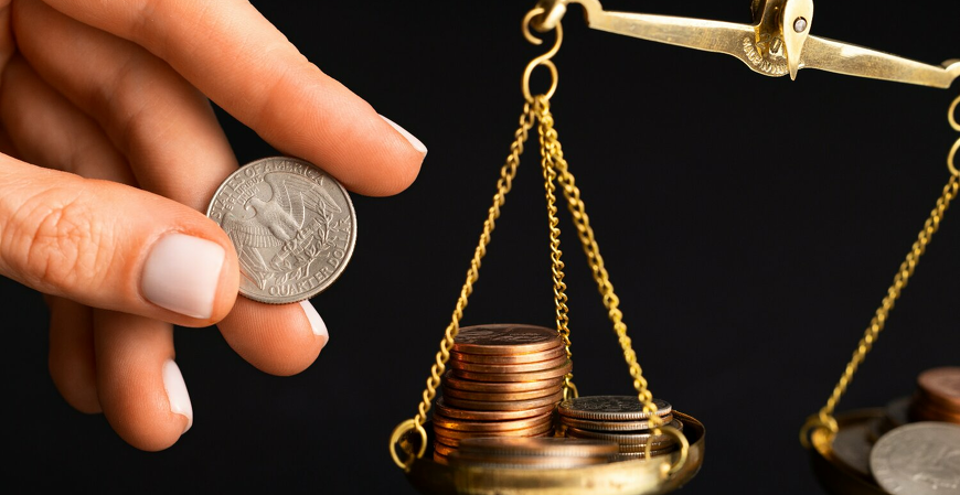 Quando o Estado lê a lei ao pé da letra — só quando convém Quando o Estado lê a lei ao pé da letra — só quando convém