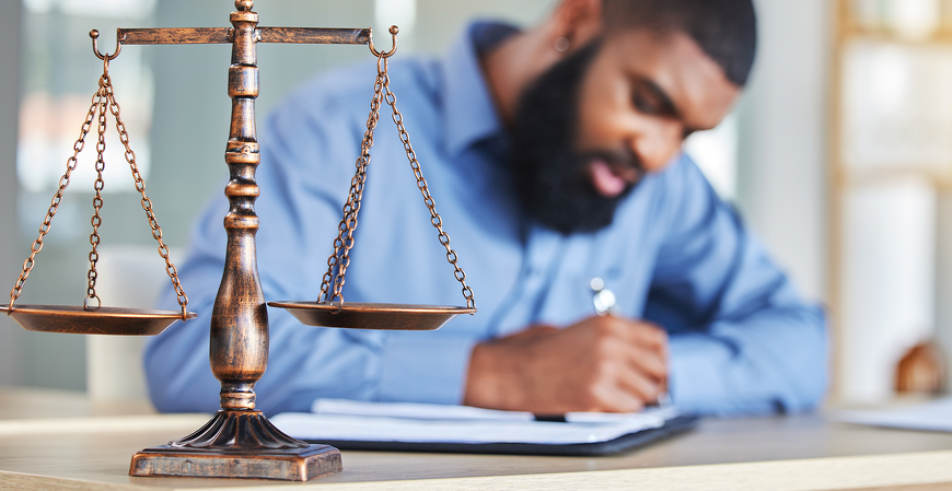 Lei torna permanente a isenção do IR para quem ganha até R$ 5 mil