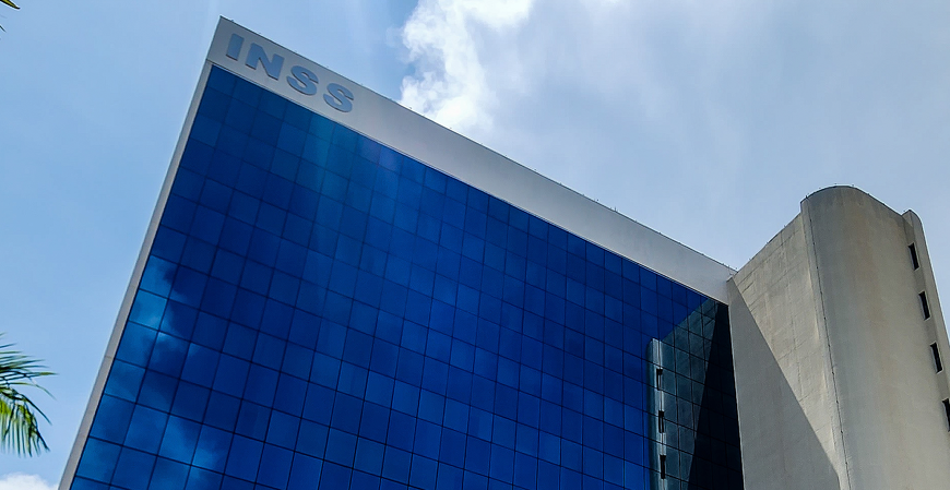 INSS realizará leilão da folha de pagamento de aposentados e pensionistas na próxima semana